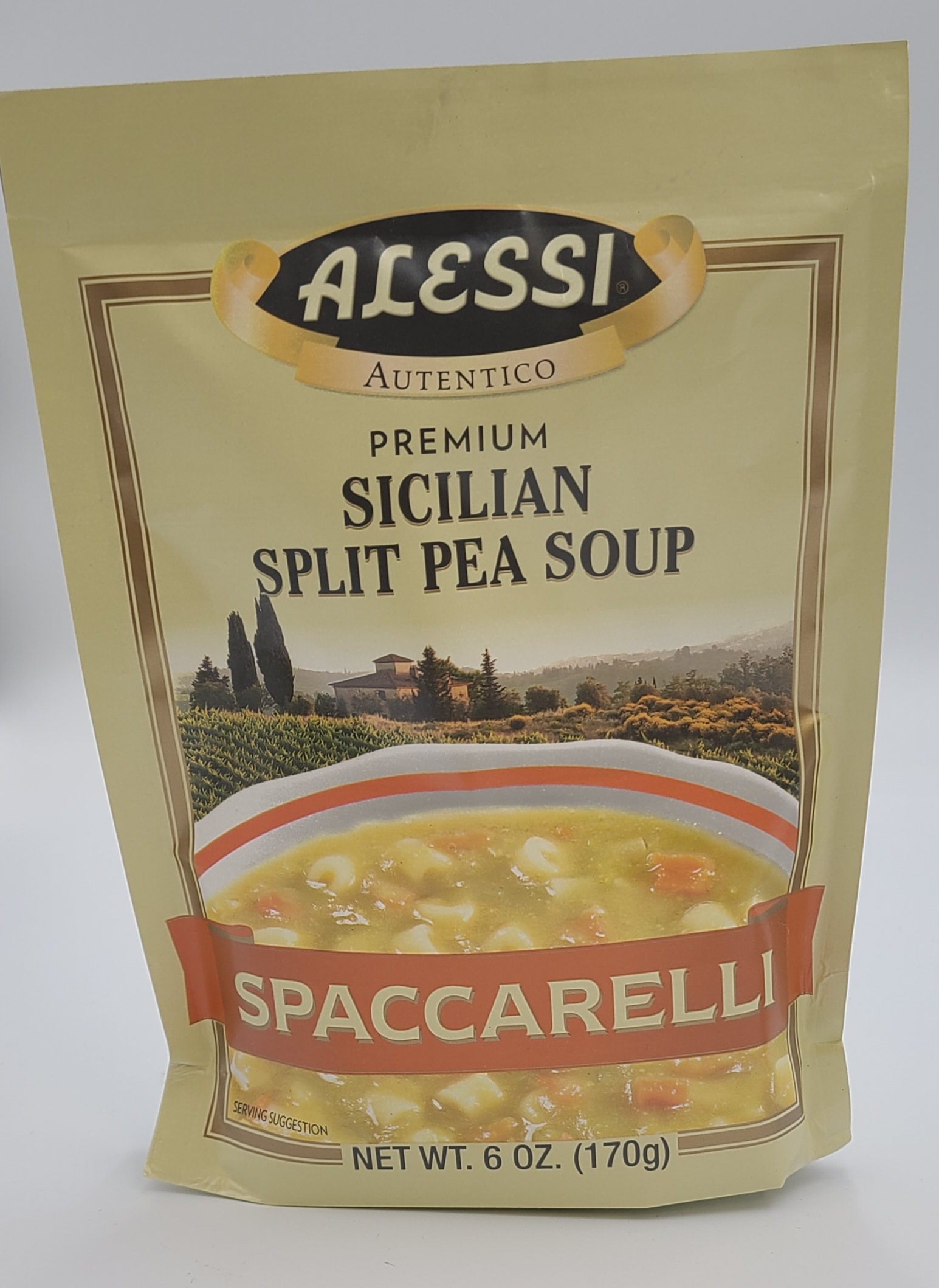 bfmazzeo-alessi-sicilian-split-pea-soup