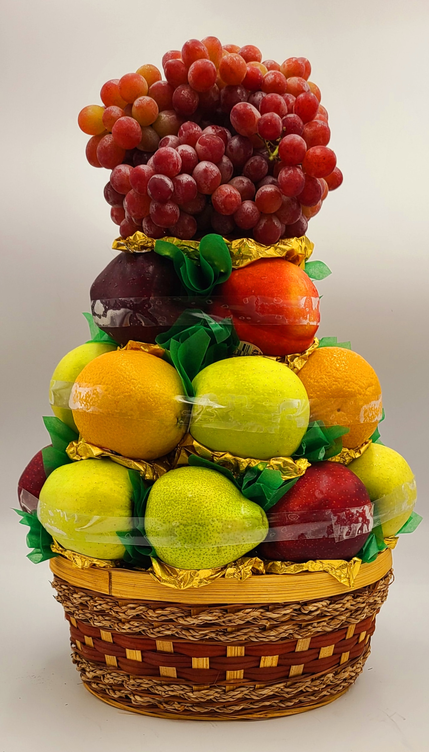 bfmazzeo-all-fruit-grande-gift-basket