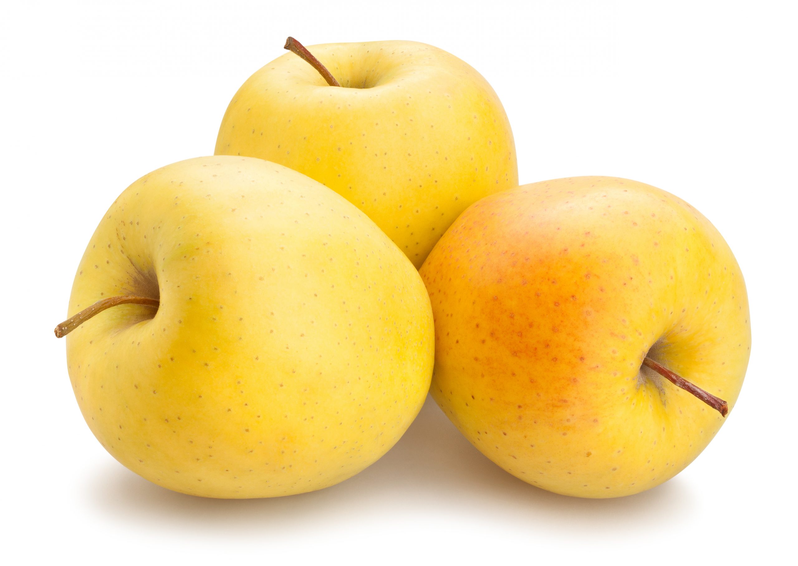 Baking Golden Delicious Apples at Michael Demello blog