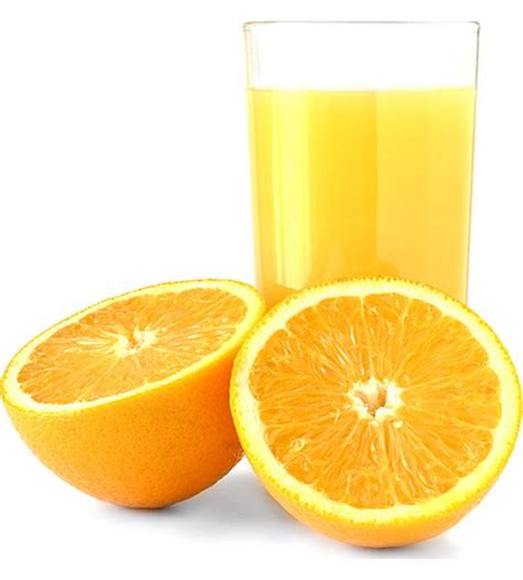 Fresh squeezed orange juice near me hotsell