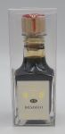 Balsamico 15 year