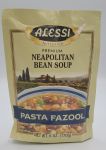 Soups & Stocks