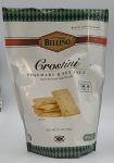 Bellino Crostini Rosemary