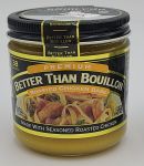 Better Than Bouillion Chicke
