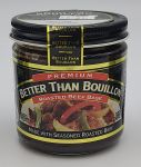 Better Than Bouillion Beef