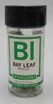 Spiceology Bay Leaf Whole