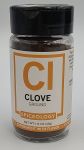 Spiceology Clove Ground