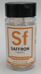 Spiceology Saffro