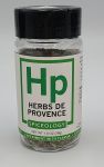 Spiceology Herbs De Provence