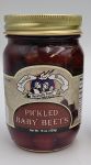 Amish Wedding Pickled Beets