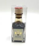 Balsamic 25 year