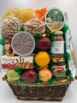 Kosher Gift Basket