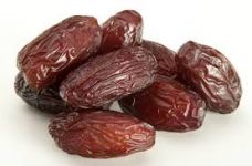 Dates Medjool Fancy LB