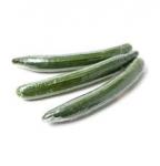 Cucumber Cello Ea