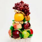 All Fruit Basket