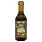 Oil, Vinegar, Cooking Wine