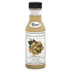 Salad Dressing, Briannas Champagne Caper