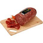 Sausage
