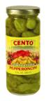 Olives & Capers