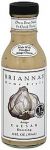 Salad Dressing