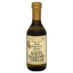 Alessi White Balsamic