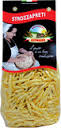Astorino Strozzapreti