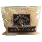 Boar's Head Sauerkraut