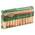 Bellino Lady Fingers Savoiardi Biscuits