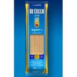 Spaghetti, DeCecco