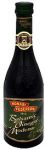 Monari Federzoni Balsamic Vinegar