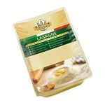 Antica Lasagna