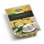 Antica Pasteria Gnocchi Di Pat