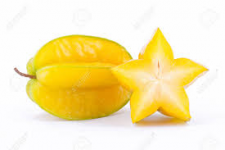 Starfruit