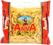 Anna Penne Ziti
