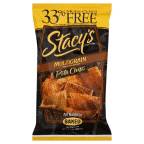 Stacy's Multigrai