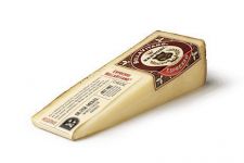 Cheese, Sartori  Espresso Bellavitano Cheese