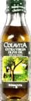 Olive Oil