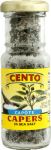 Cento Capote Capers