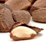 Nuts