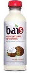 Bai