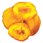 Extra Fancy Peaches