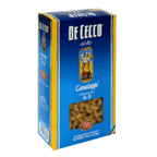 Cavatappi, DeCecco