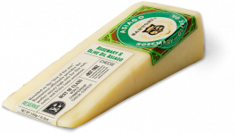 Cheese