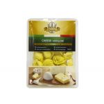 Antica Pasteria Cheese Tortell