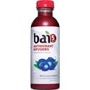 Bai Brasilia Blueberry