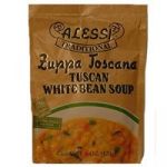 Mixes & Stocks