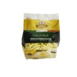 Antica Tagliatelle
