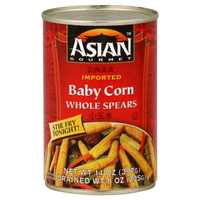 Asia