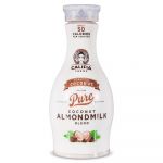 Califia Coconut Almond Milk