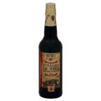 Columera Sherry Vinegar
